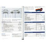 notice-volkswagen-polo-2020-manuel-utilisateur-neerlandais-original