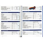 notice-volkswagen-polo-2020-manuel-utilisateur-neerlandais-original