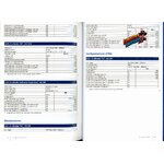 notice-volkswagen-polo-2020-manuel-utilisateur-neerlandais-original