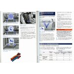 notice-volkswagen-polo-2020-manuel-utilisateur-neerlandais-original