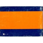 notice-peugeot-505-manuel-utilisation-entretien-original-francais