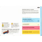 notice-ford-sierra-manuel-utilisation-entretien-original-francais