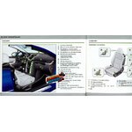notice-peugeot-207-cc-manuel-utilisateur-neerlandais-original