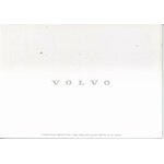 notice-volvo-xc90-twin-engine-quick-guide-francais-original