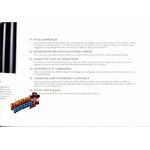 notice-volvo-xc90-twin-engine-quick-guide-francais-original