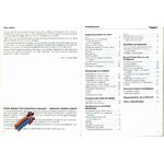 manuel-entretien-ford-sierra-1986-francais-original