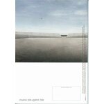 catalogue-peugeot-tarifs-2021-belgique-prix-mai-original
