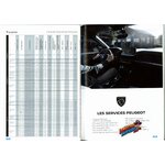 catalogue-peugeot-tarifs-2021-belgique-prix-mai-original