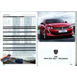 catalogue-peugeot-tarifs-2021-belgique-prix-mai-original