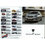 catalogue-peugeot-tarifs-2021-belgique-prix-mai-original