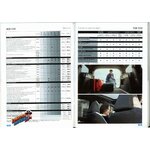 catalogue-peugeot-tarifs-2021-belgique-prix-mai-original