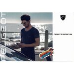 carnet-entretien-peugeot-original-francais-anti-perforation