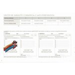carnet-entretien-peugeot-original-francais-anti-perforation