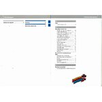 guide-entretien-peugeot-assistance-original-francais