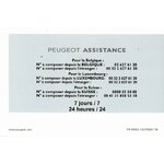 guide-entretien-peugeot-assistance-original-francais