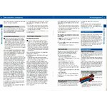 guide-entretien-peugeot-assistance-original-francais