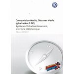 notice-vw-composition-media-discover-media-gp2-2017-fr