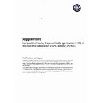 notice-vw-composition-media-discover-media-gp2-2017-fr