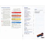 notice-vw-composition-media-discover-media-gp2-2017-fr