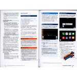 notice-vw-composition-media-discover-media-gp2-2017-fr