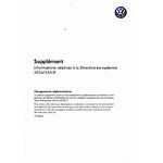notice-vw-composition-media-discover-media-gp2-2017-fr