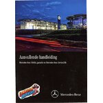 notice-mercedes-mobilo-garantie-service24h-neerlandais