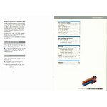notice-mercedes-mobilo-garantie-service24h-neerlandais