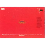 brochure-moto-guzzi-centauro-california-quota-nevada