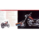 brochure-moto-guzzi-centauro-california-quota-nevada