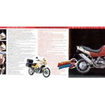 brochure-moto-guzzi-centauro-california-quota-nevada