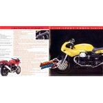 brochure-moto-guzzi-centauro-california-quota-nevada