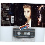 cassette-celine-dion-lets-talk-about-love
