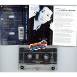 cassette-celine-dion-deux-1995