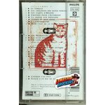 cassette-georges-brassens-les-copains-dabord