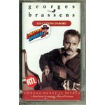 cassette-georges-brassens-les-copains-dabord