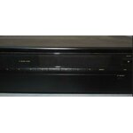 MARANTZ ST 50L TUNER