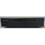 MARANTZ ST 500 TUNER HIFI