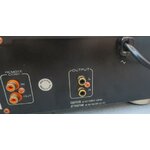 MARANTZ ST-50L TUNER