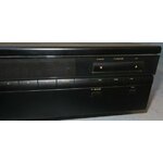 TUNER MARANTZ ST 50L