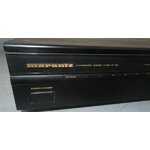 MARANTZ ST50L TUNER AM FMI