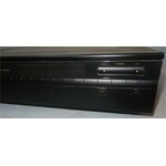 MARANTZ ST50L TUNER HIFI