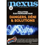 magazine-nexus-162-janvier-fevrier-2026