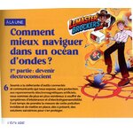 magazine-nexus-162-janvier-fevrier-2026