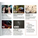 magazine-nexus-165-juillet-aout-2026