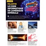 magazine-nexus-165-juillet-aout-2026