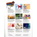 magazine-nexus-164-mai-juin-2026