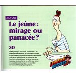 magazine-nexus-164-mai-juin-2026