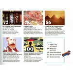 magazine-nexus-163-mars-avril-2026
