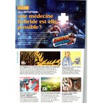magazine-nexus-163-mars-avril-2026
