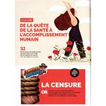magazine-nexus-142-septembre-octobre-2022